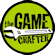 Gamecrafter